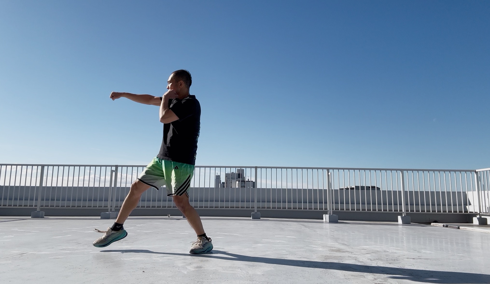 �{�f�B�R���o�b�g105-5,�p���[2,�R���I,�e�N�j�b�N,�|�C���g